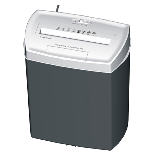 Máy huỷ tài liệu INNO 1008CD